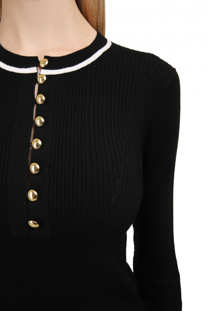 Купити Пуловер Rag & Bone 5