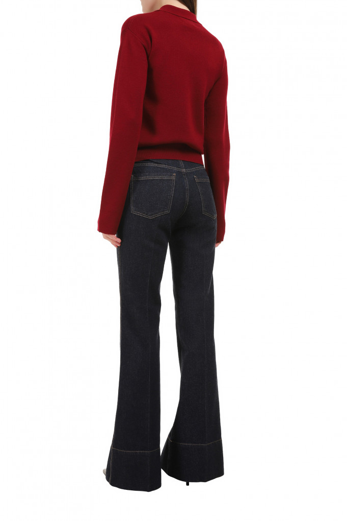 Купити Поло JACOB LEE 3