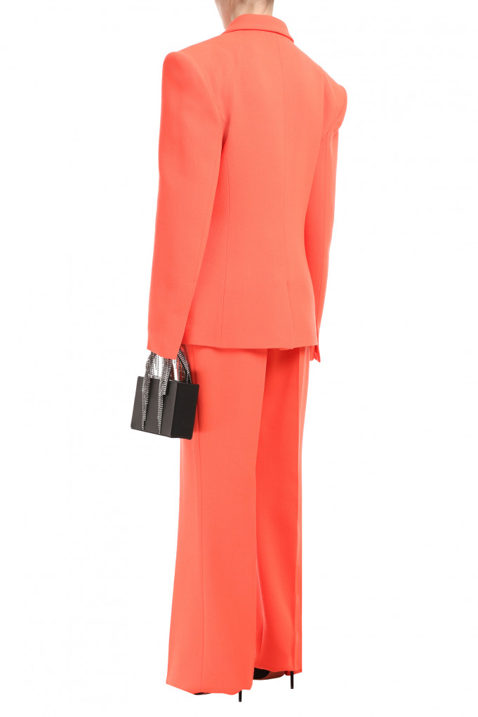 Купить Жакет DAVID KOMA 3