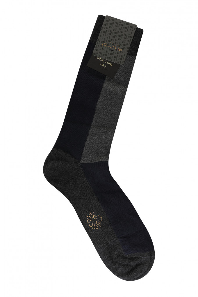 Купить Набор носков (3шт) Alto Milano 2