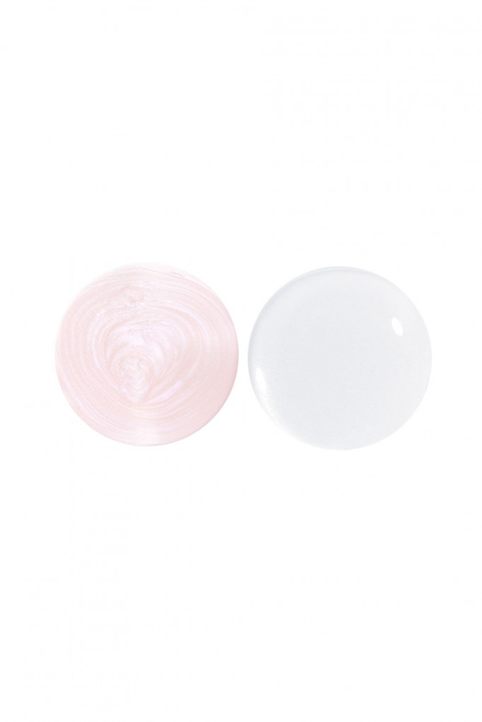 Купити Набір лаків для нігтів Nails Inc 3