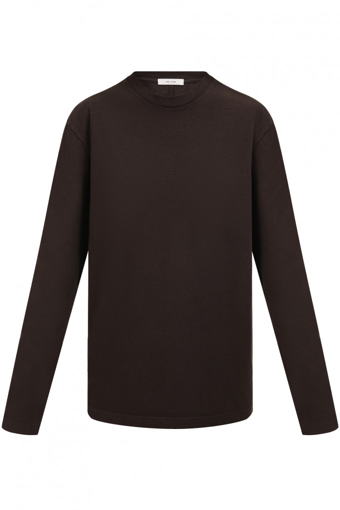 Купити Пуловер The Row