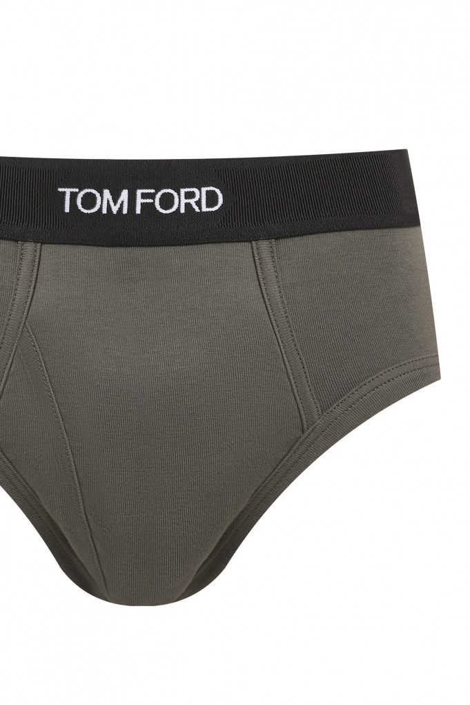Buy Briefs Tom Ford 2