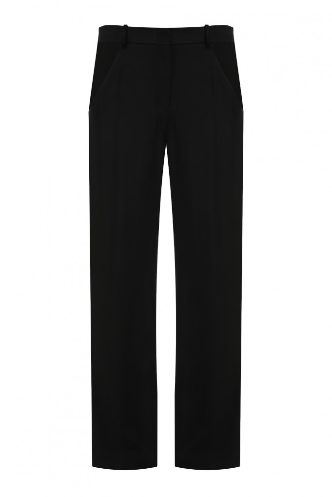 Купити Штани MUGLER