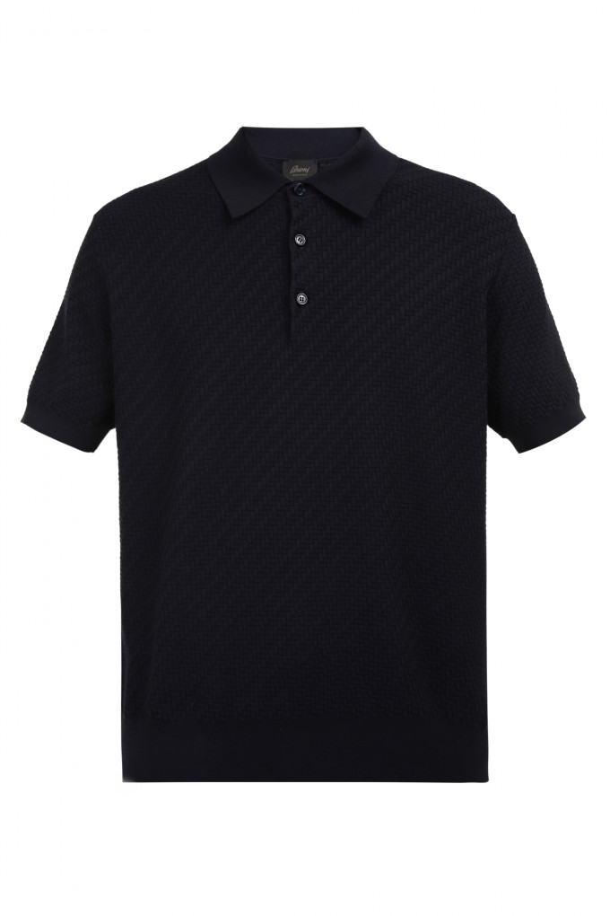 Купити Поло BRIONI