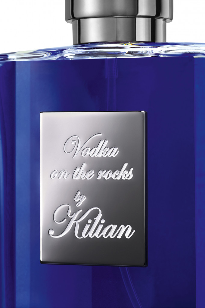 Купить Вода парфюмированная Kilian 2