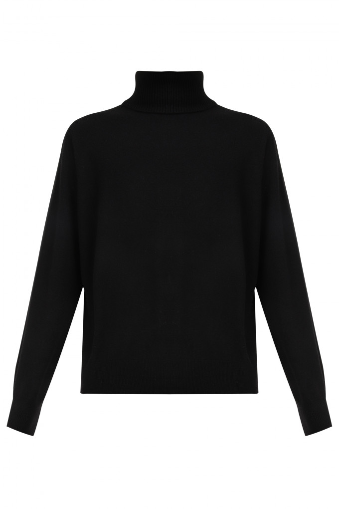 Купити Светр Tom Ford