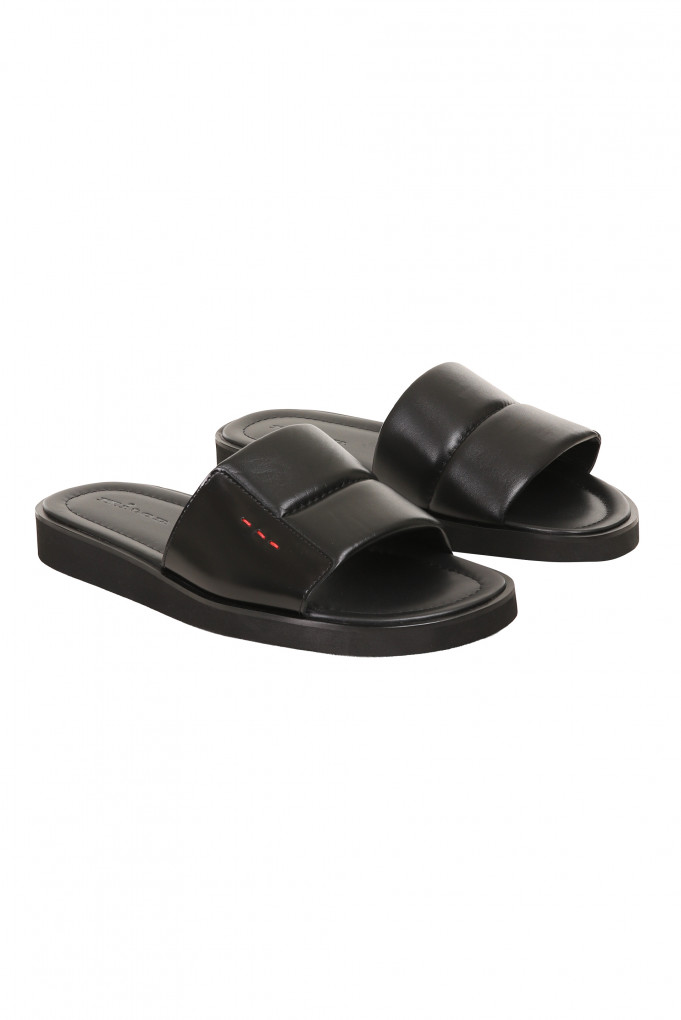 Buy Sandals Kiton 2