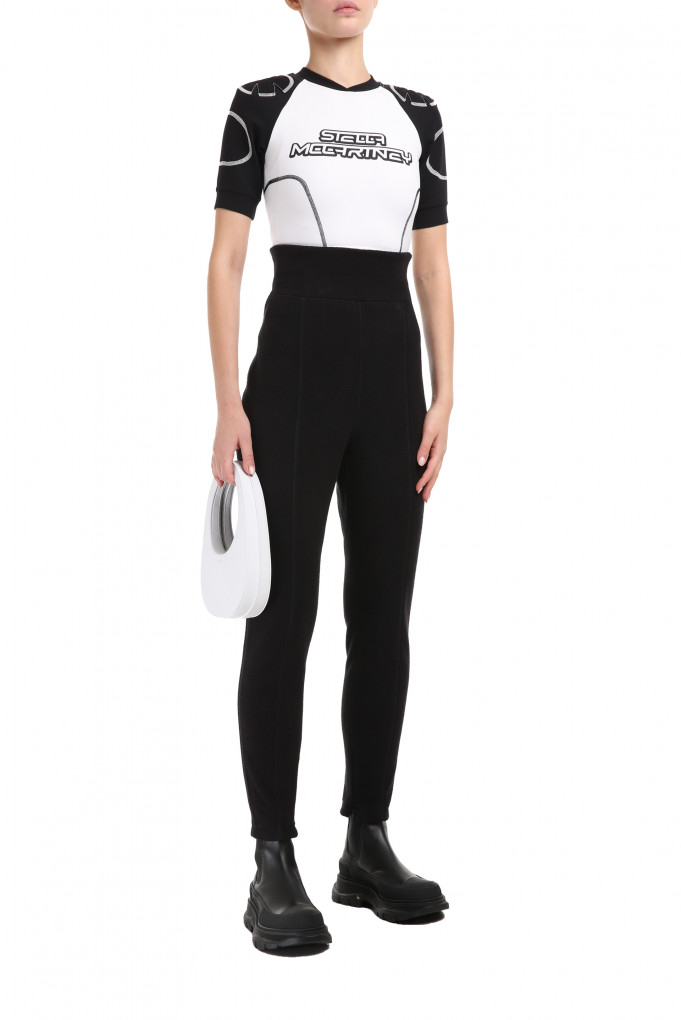 Купити Топ Stella McCartney 2