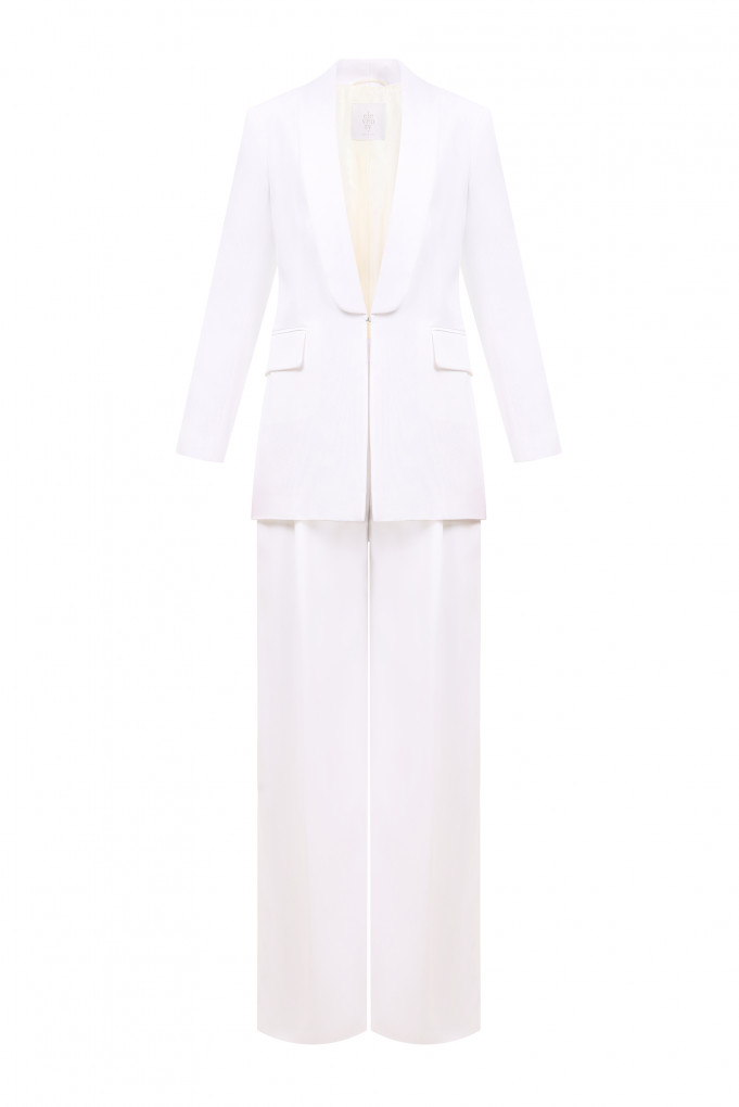 Купити Костюм ELEVENTY