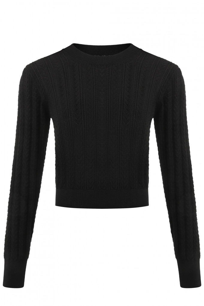 Buy Pullover ALESSANDRA RICH