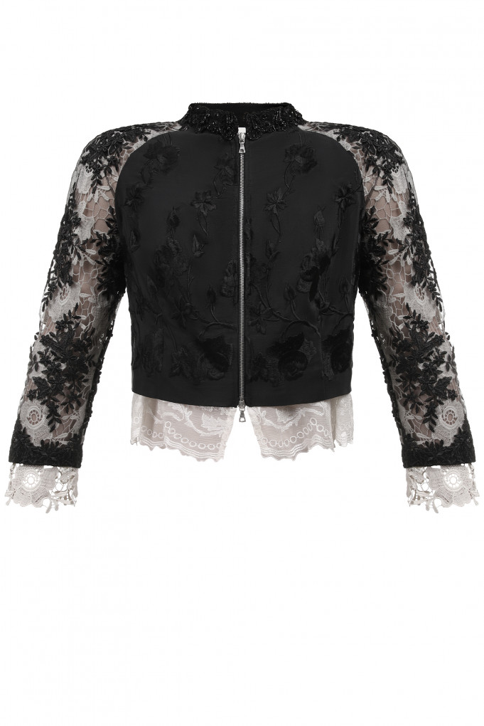 Купити Кардиган Dries Van Noten