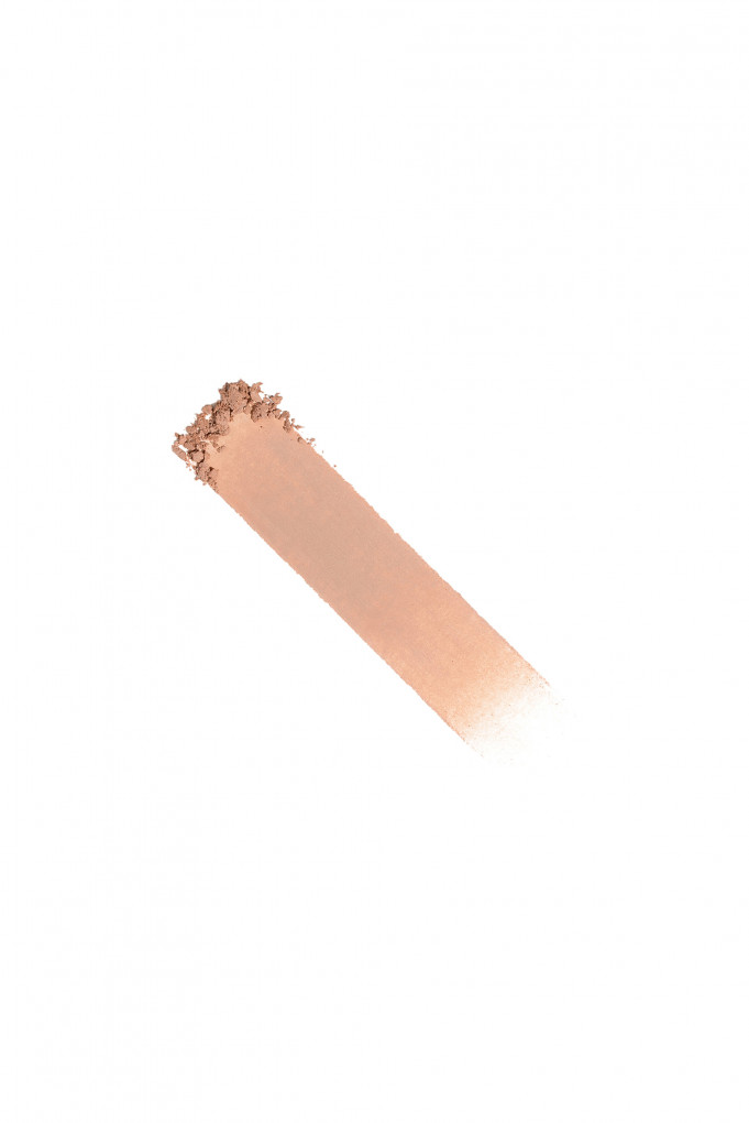 Buy Eyeshadow Chantecaille 3