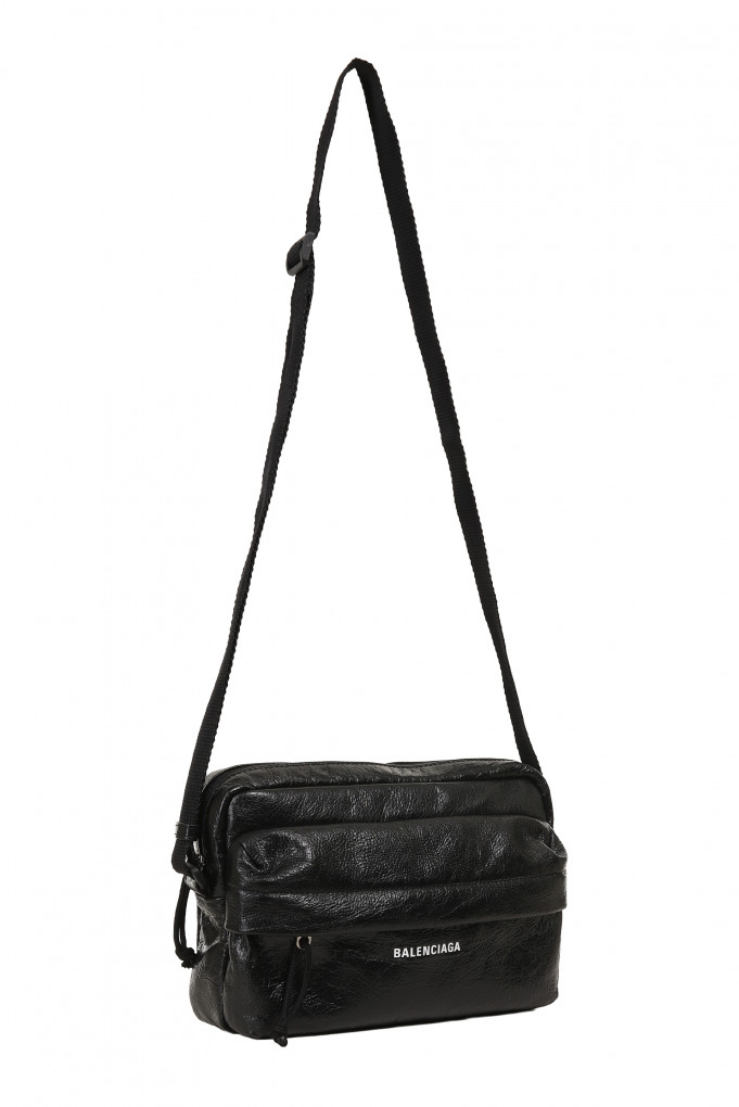 Купити Сумка BALENCIAGA 2