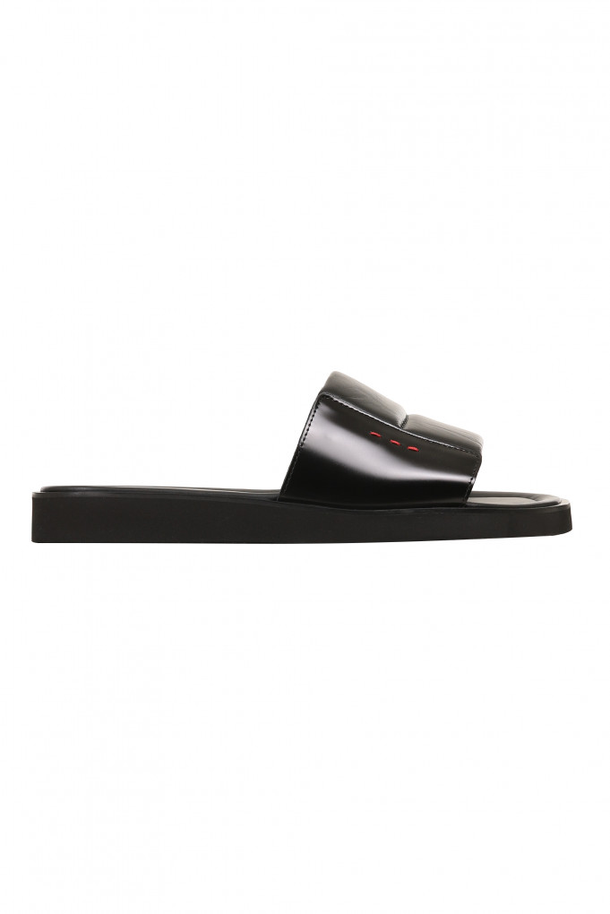Buy Sandals Kiton