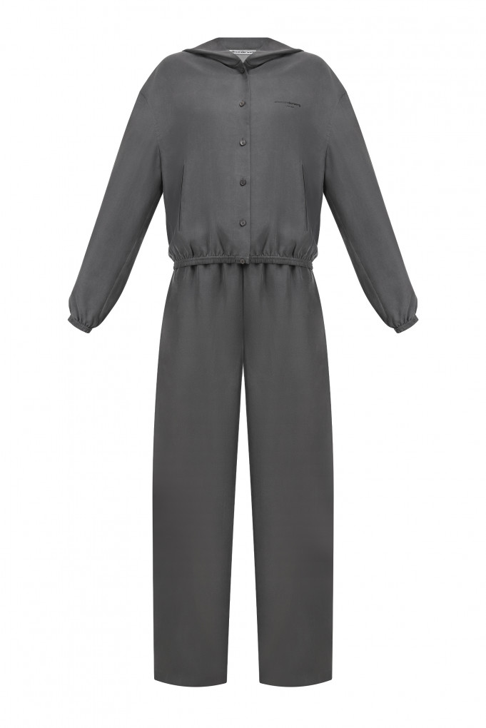 Купити Костюм спортивний Alexander Wang