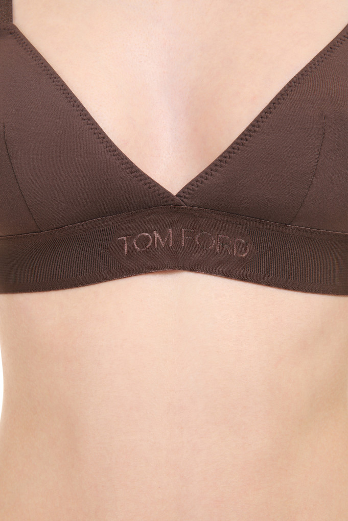 Купити Бюстгальтер Tom Ford 2