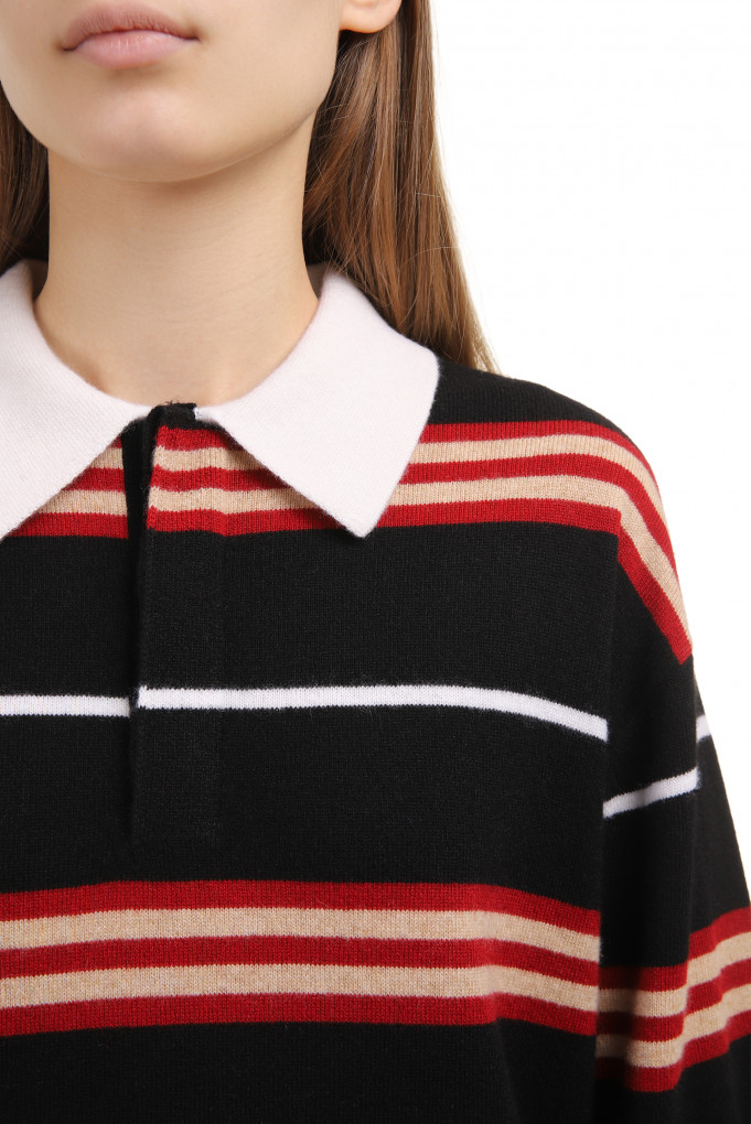 Buy Polo GUEST IN RESIDENCE 4