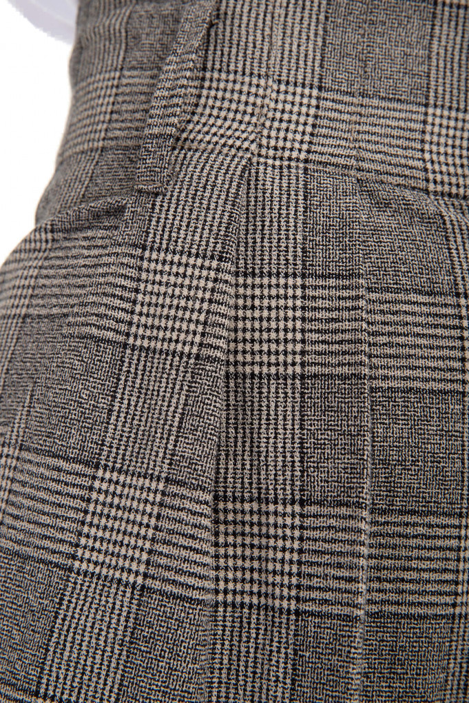 Купити Штани ISABEL MARANT 5