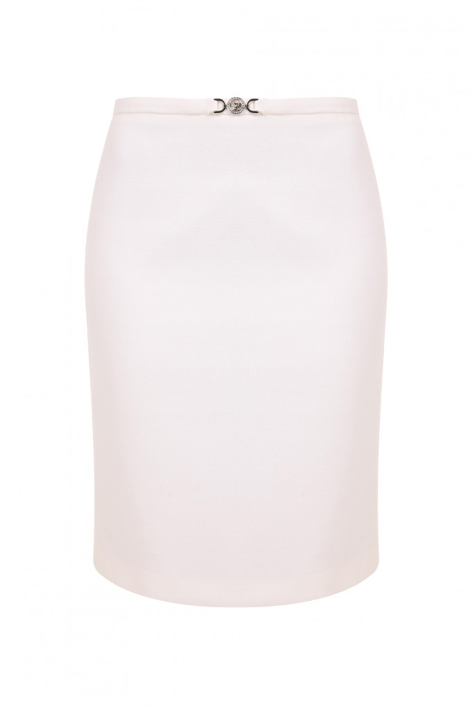 Купити Спідниця VERSACE