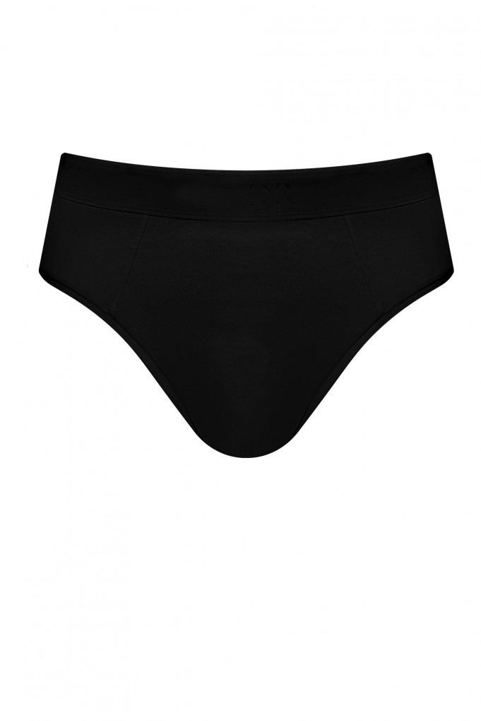 Купити Плавки Derek Rose