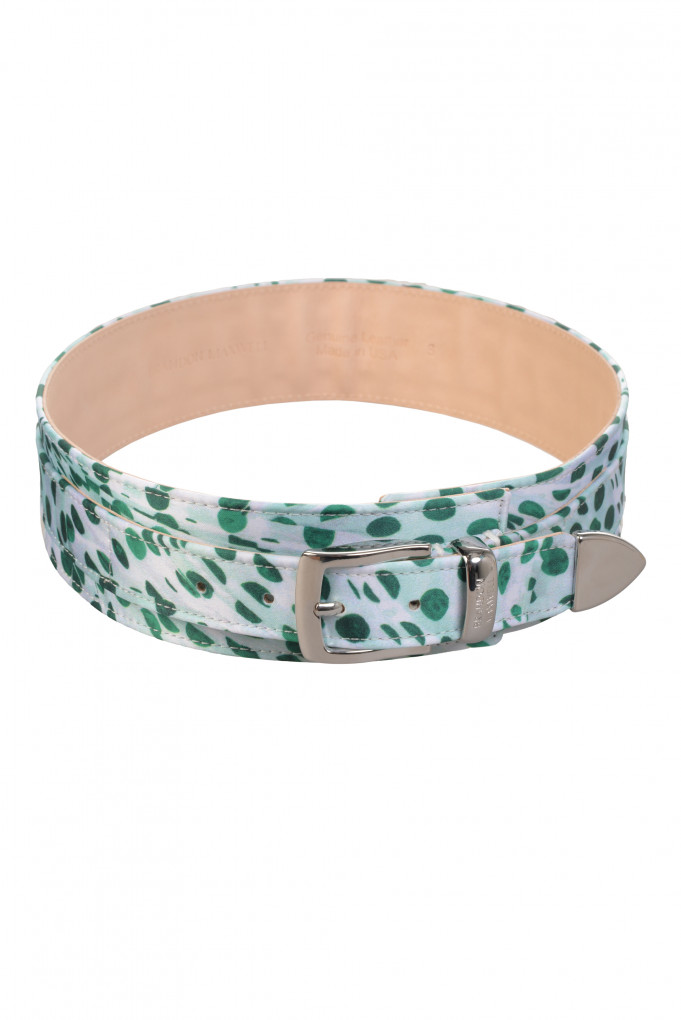 Купити Ремінь Brandon Maxwell 2