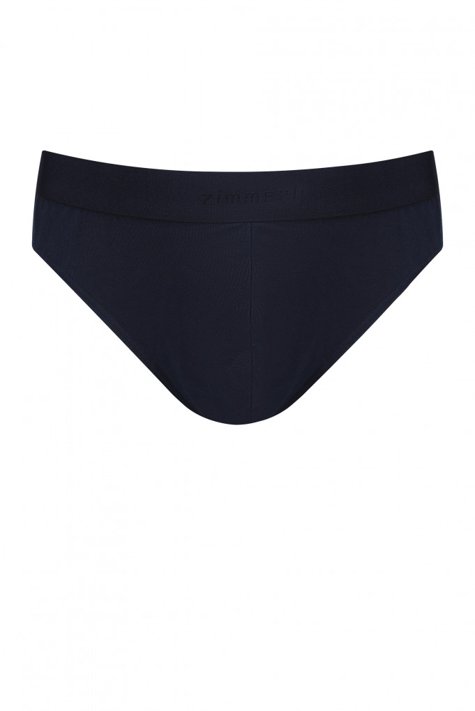 Купити Плавки Zimmerli