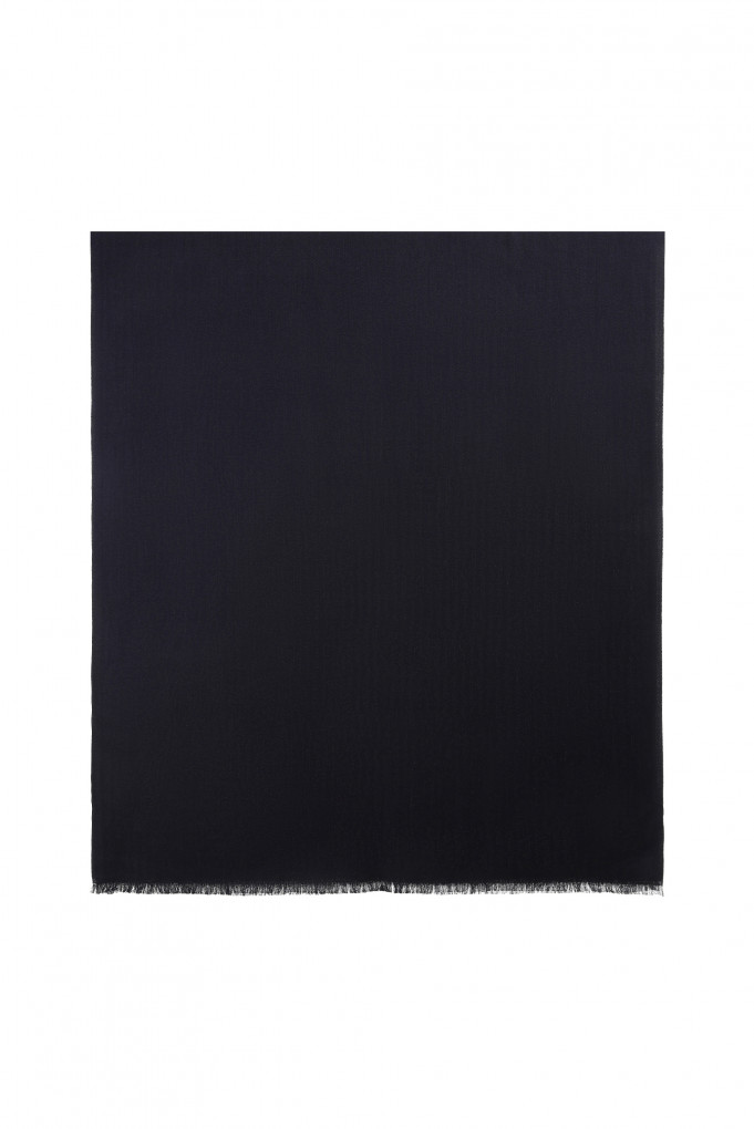 Купити Шарф Tom Ford