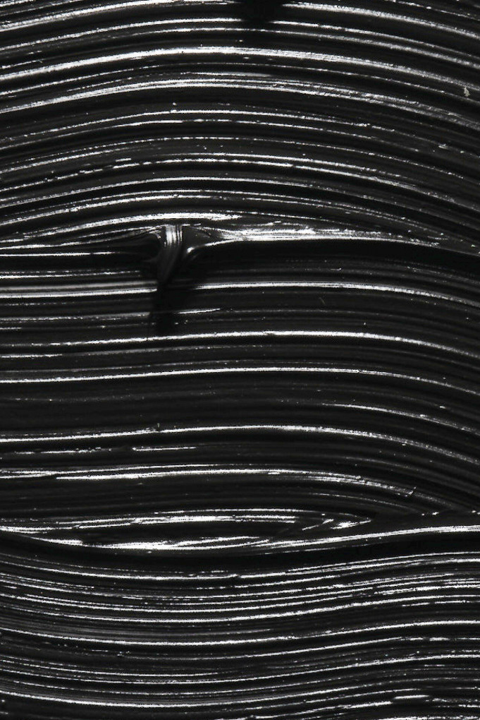 Купити Туш для вій ISAMAYA 3