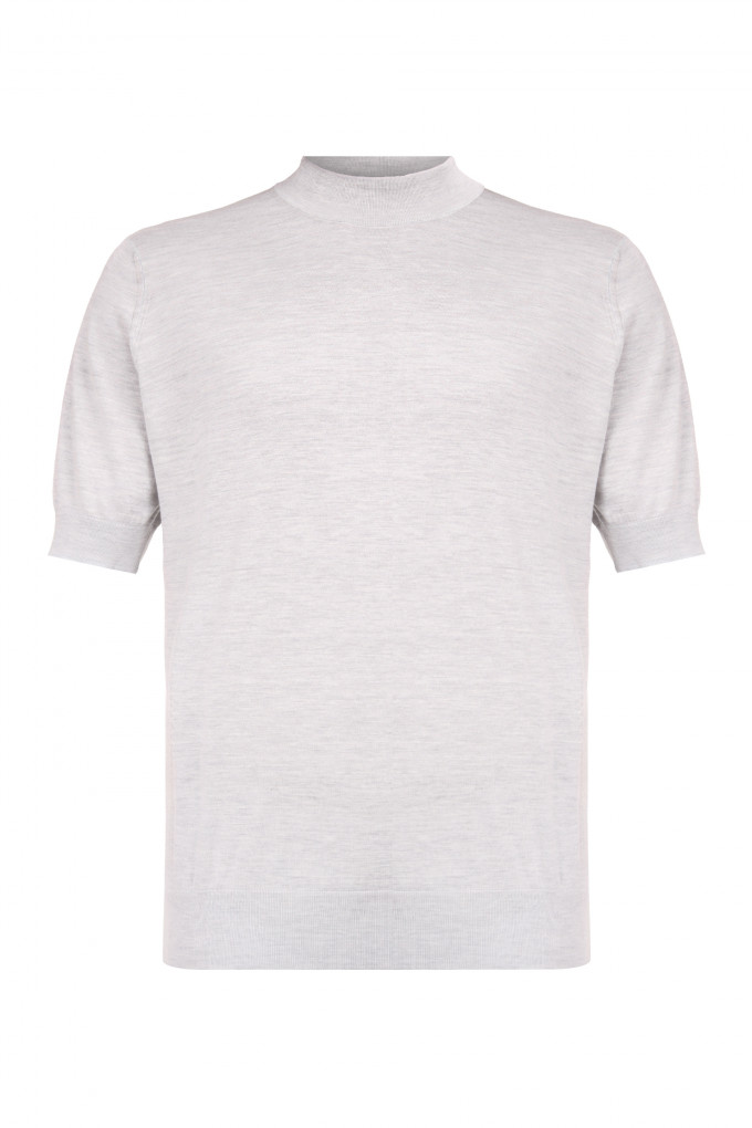 Купити Футболка Brunello Cucinelli