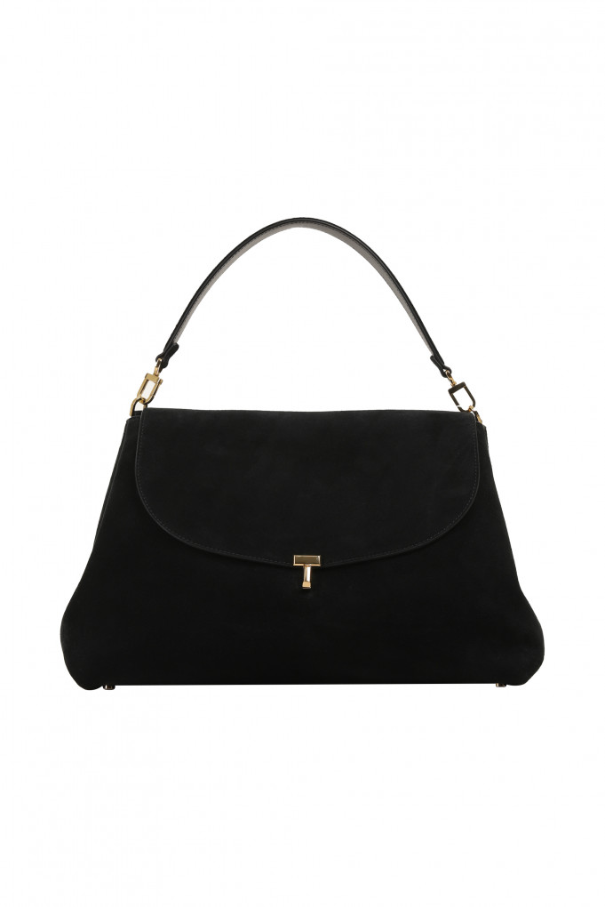 Купити Сумка TOTEME