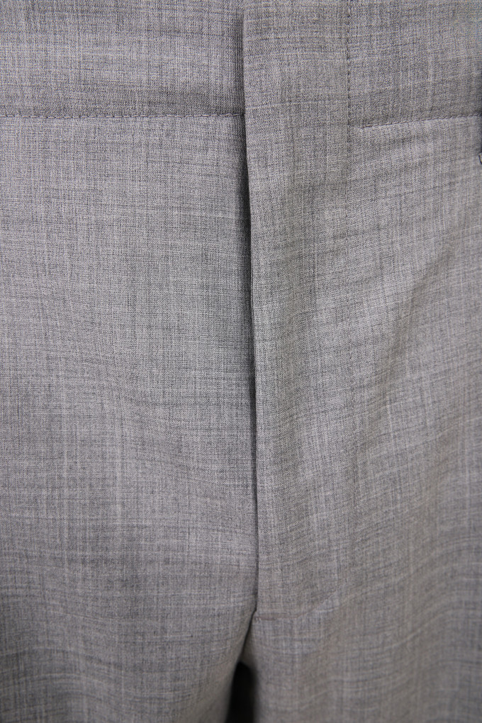 Купить Брюки Brunello Cucinelli 4