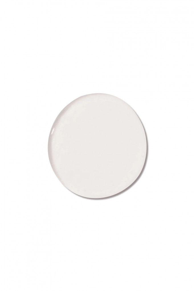 Купити Шампунь для волосся відновлювальний Christophe Robin 2