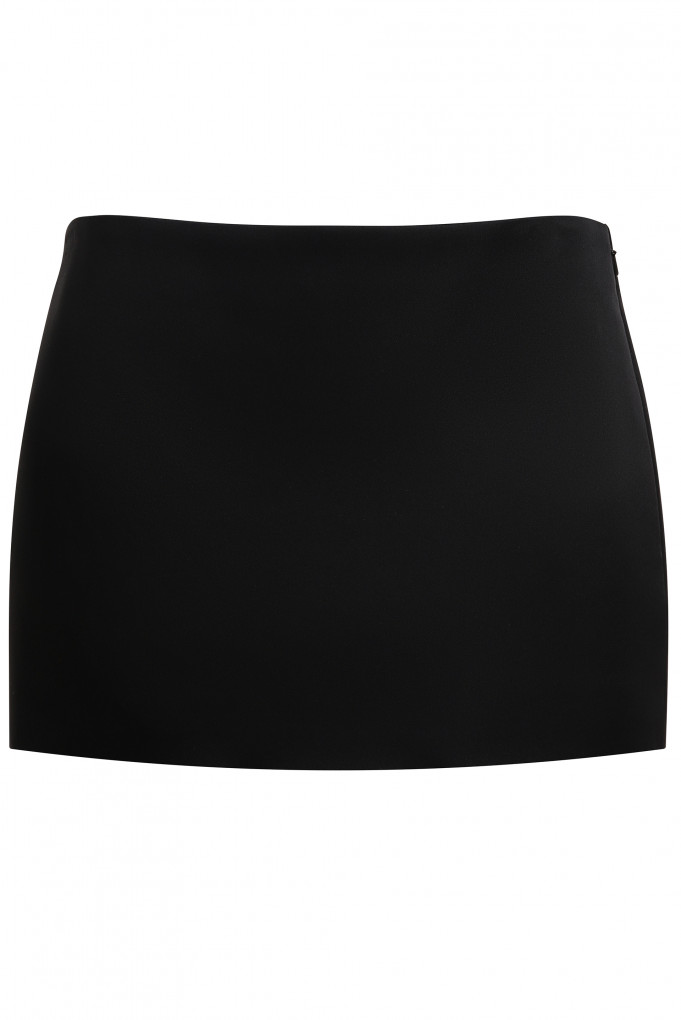 Купить Юбка KHAITE