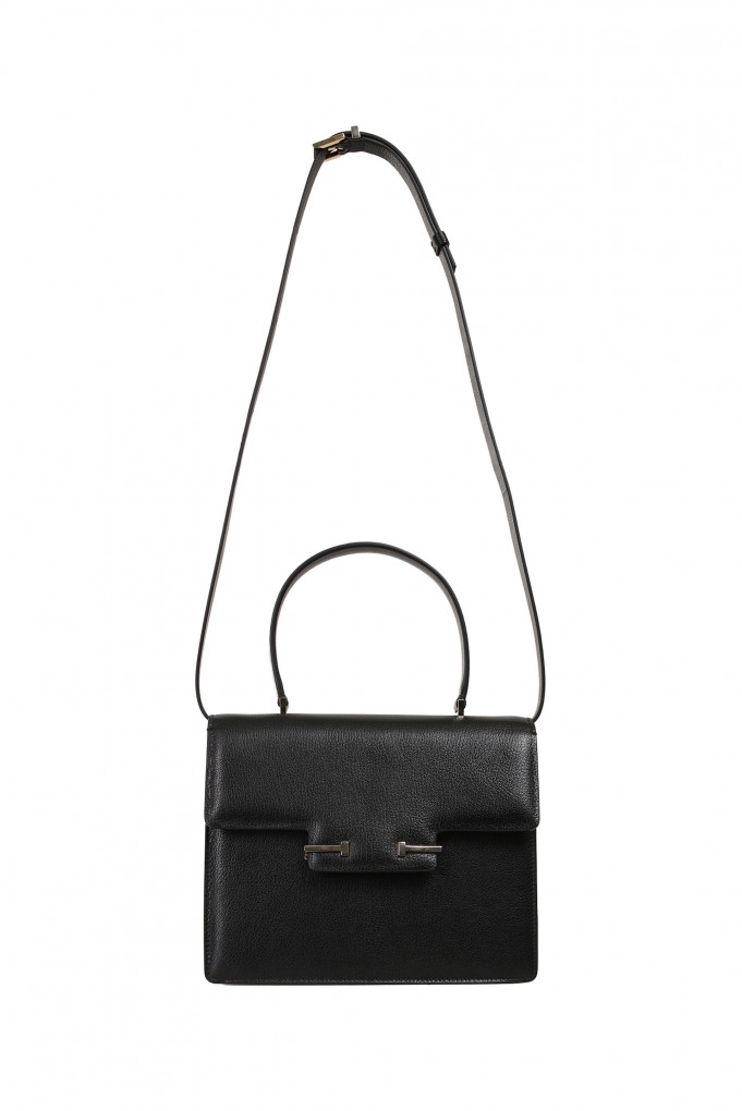 Купити Сумка Tom Ford 4