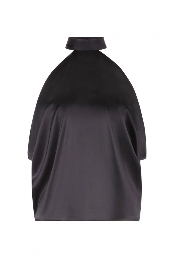 Купити Топ NINA RICCI