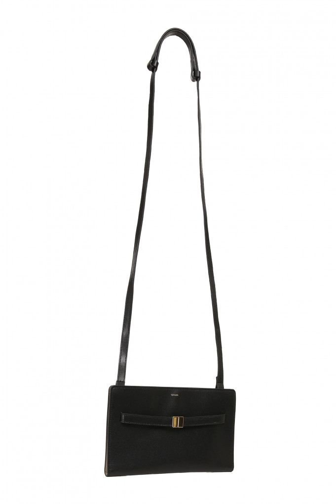 Купити Сумка TOTEME 2