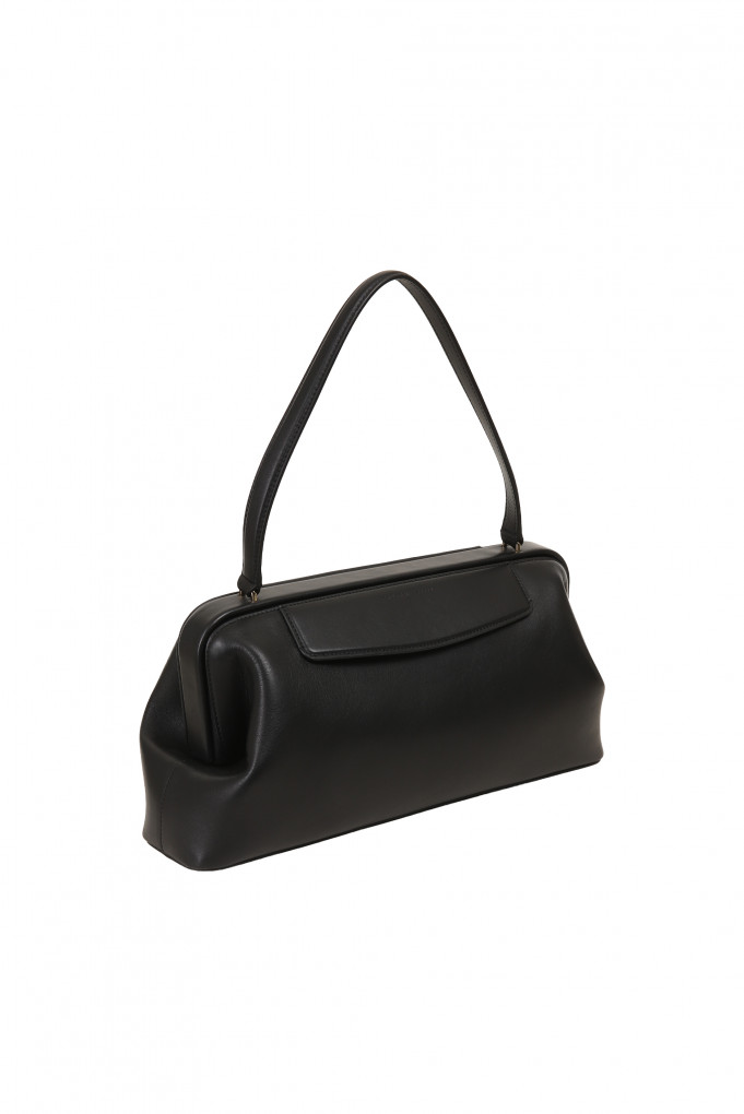 Купить Сумка Carven 2