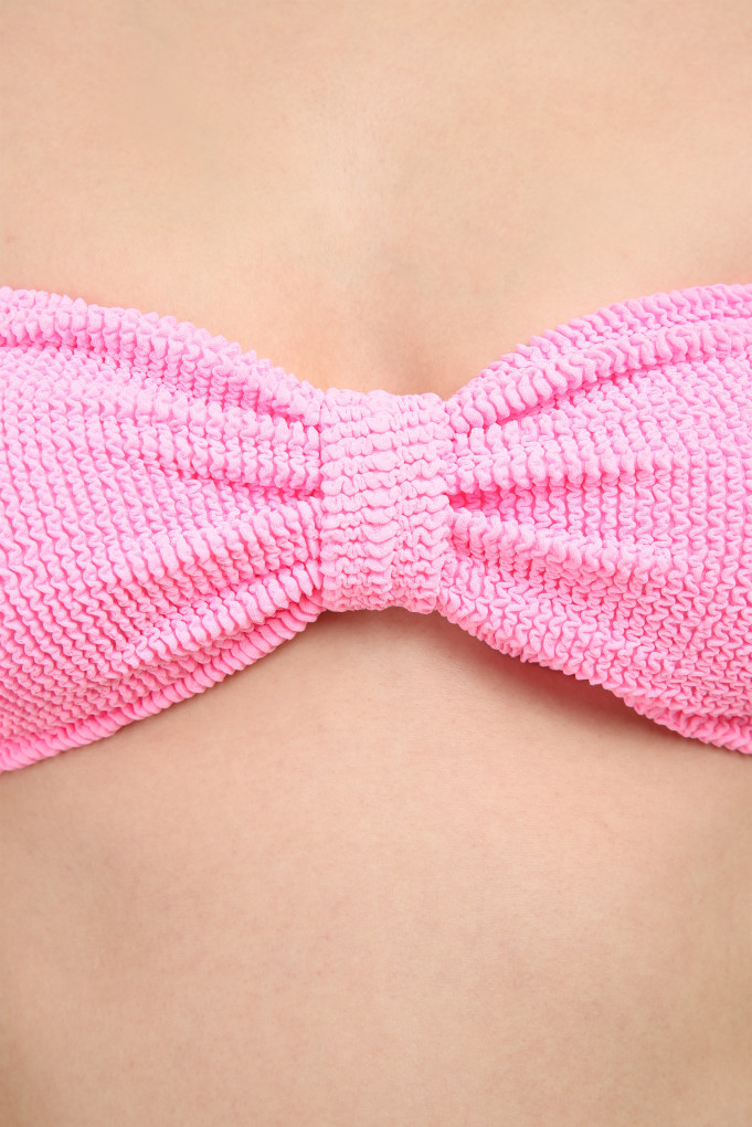 Buy Swimsuit HUNZA G 4