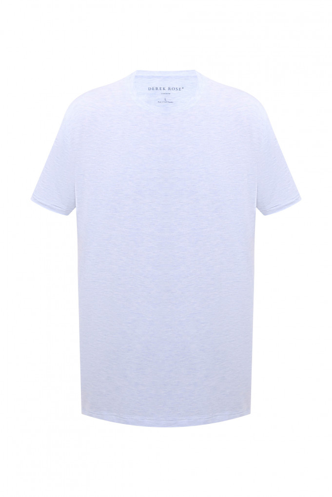 Купити Футболка Derek Rose