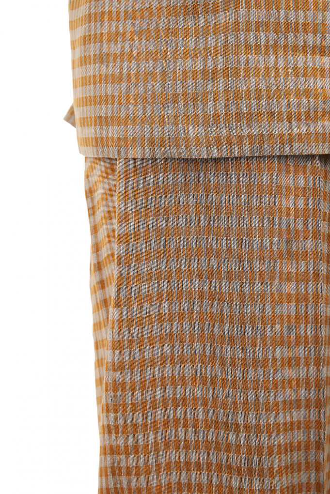 Купить Костюм The Row 4