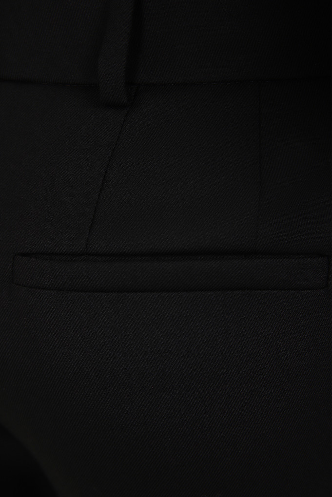 Купити Штани NINA RICCI 5