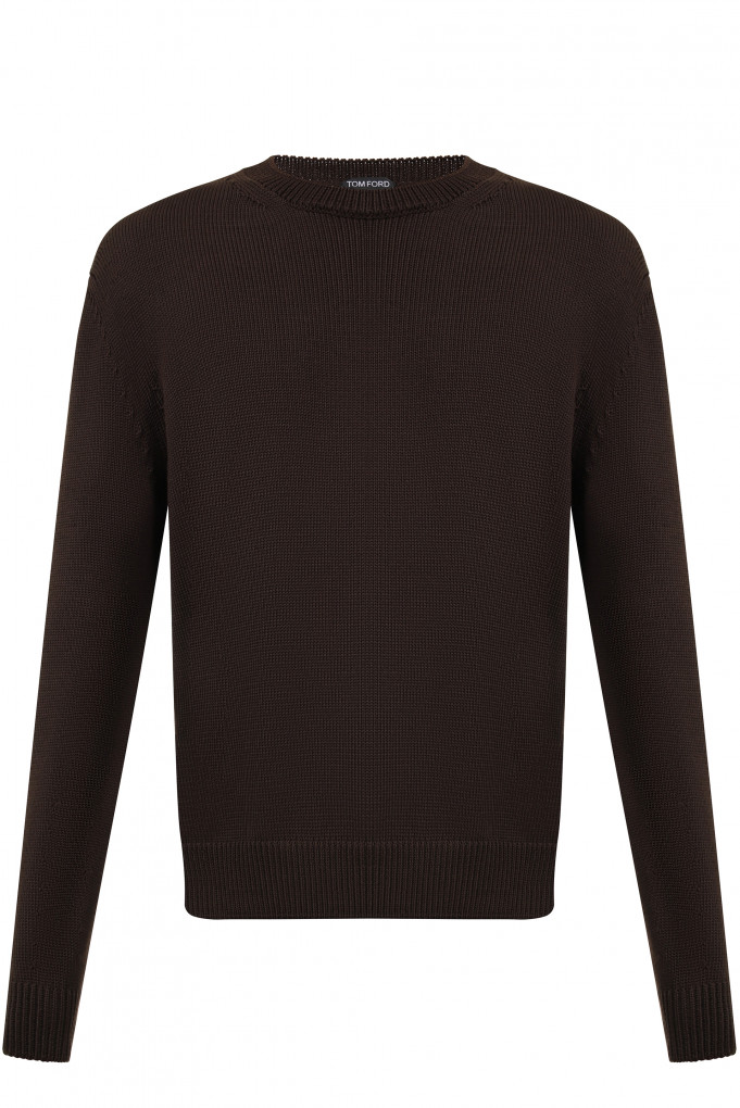 Купити Светр Tom Ford