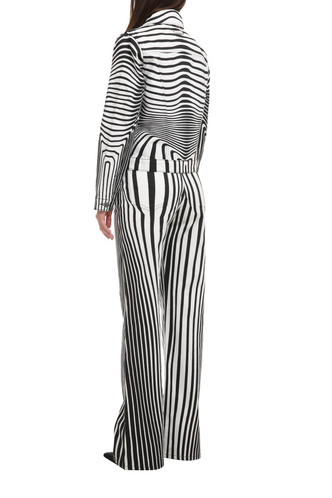 Купити Куртка JEAN PAUL GAULTIER 3