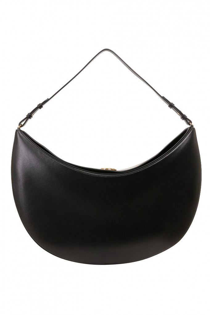 Купити Сумка JACQUEMUS