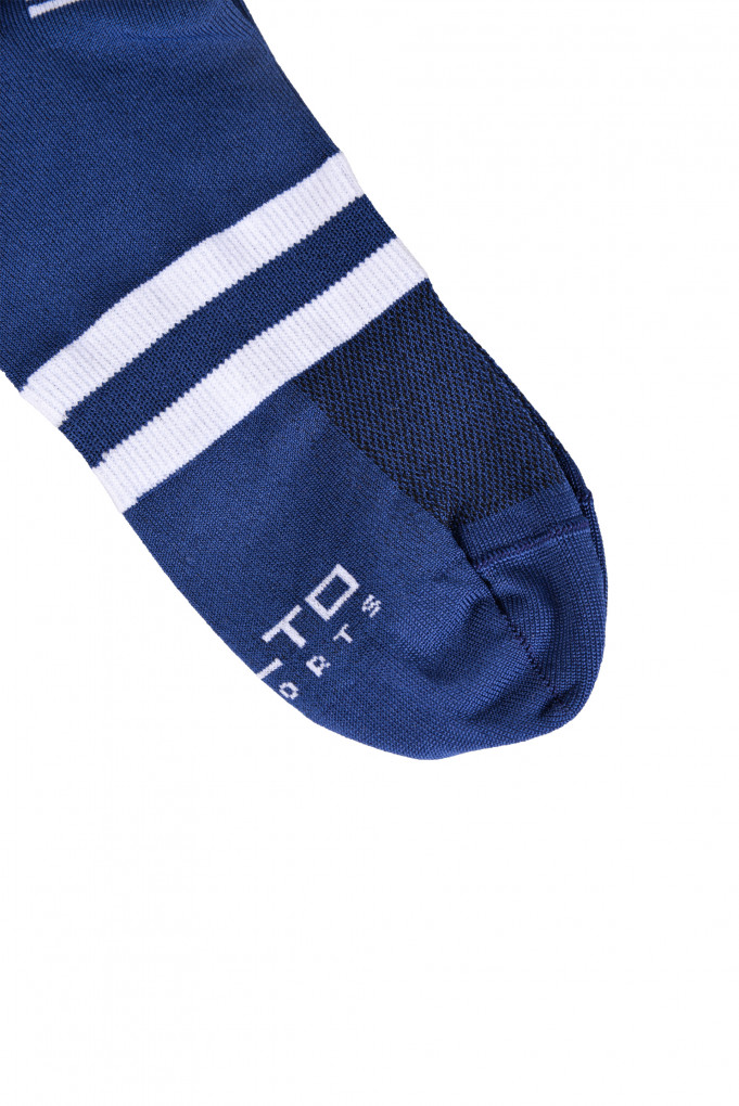 Купити Шкарпетки Alto Milano 2