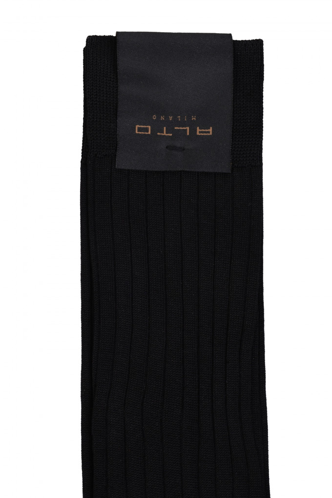 Купити Шкарпетки Alto Milano 2