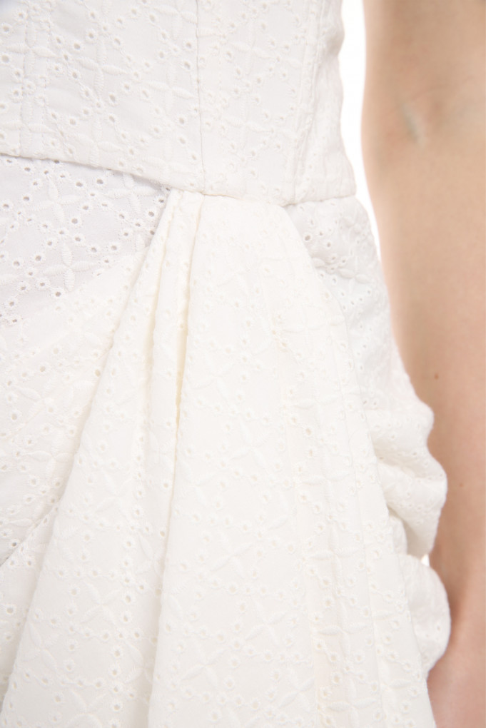 Купити Сукня Giuseppe Di Morabito 5