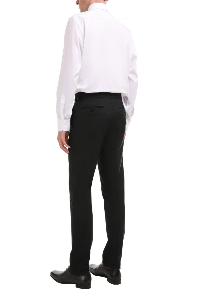 Купити Штани Tom Ford 3