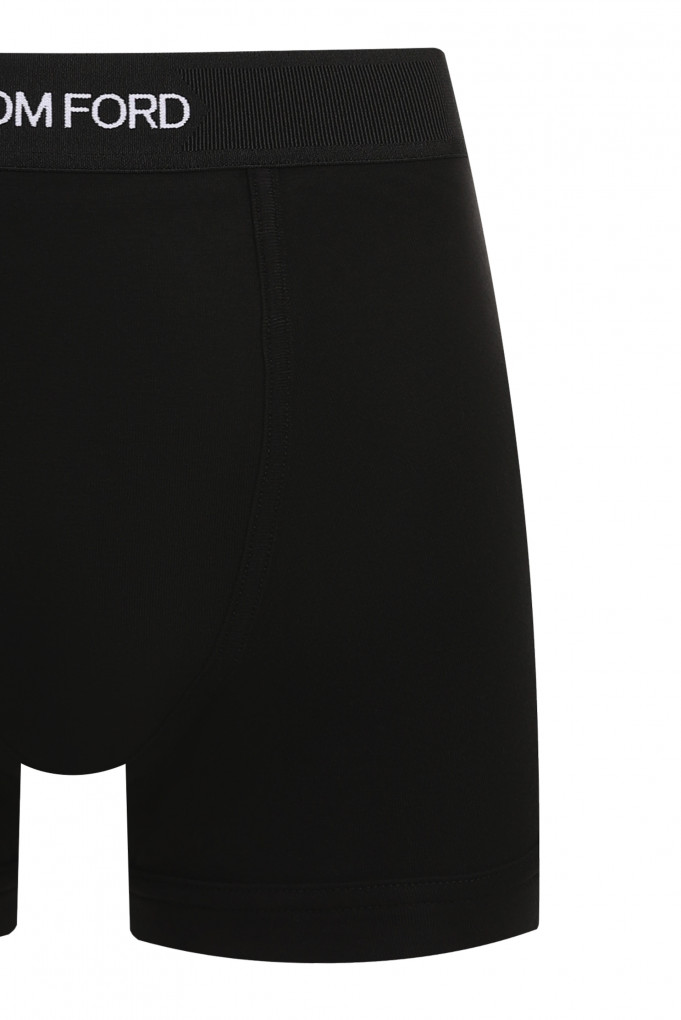 Buy Boxers Tom Ford 2